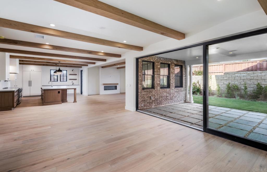832 Conestoga Court