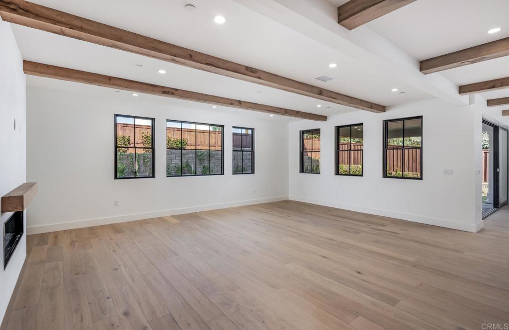 832 Conestoga Court