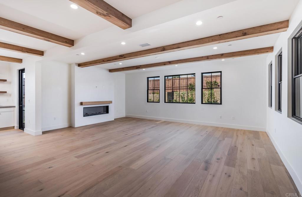 832 Conestoga Court