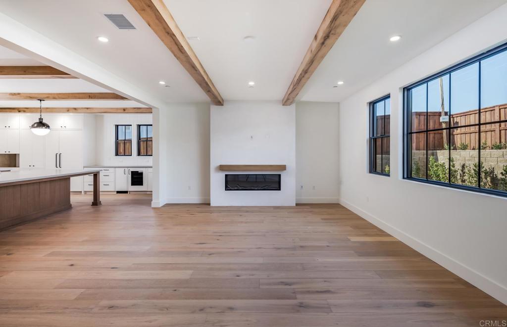 832 Conestoga Court