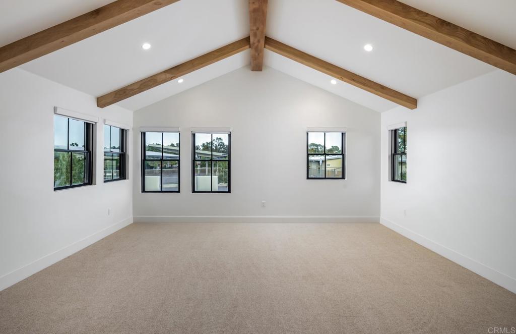 832 Conestoga Court