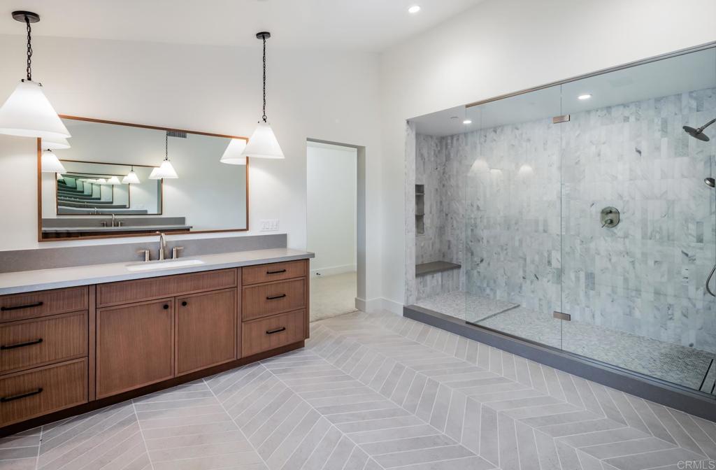 832 Conestoga Court