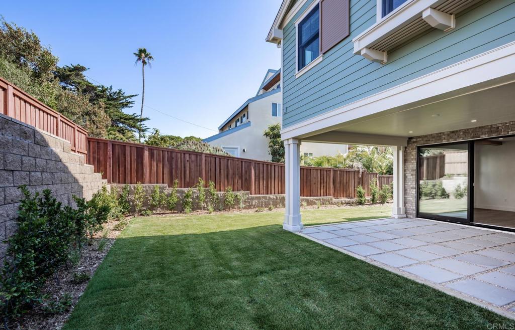832 Conestoga Court