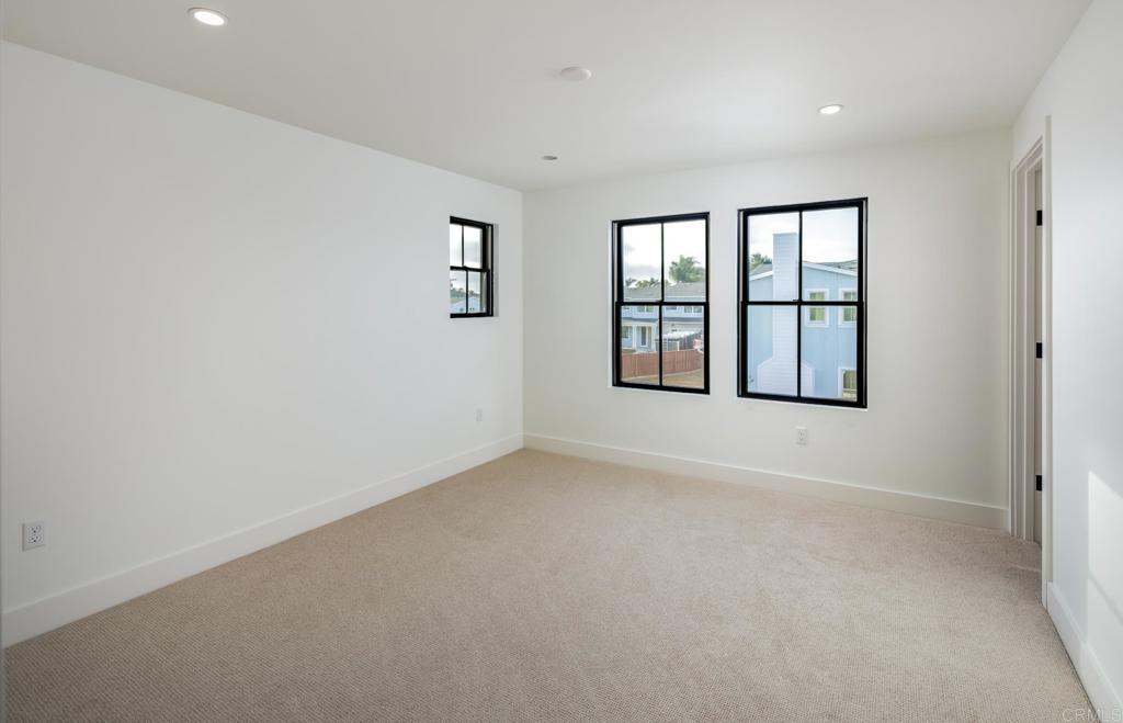 832 Conestoga Court