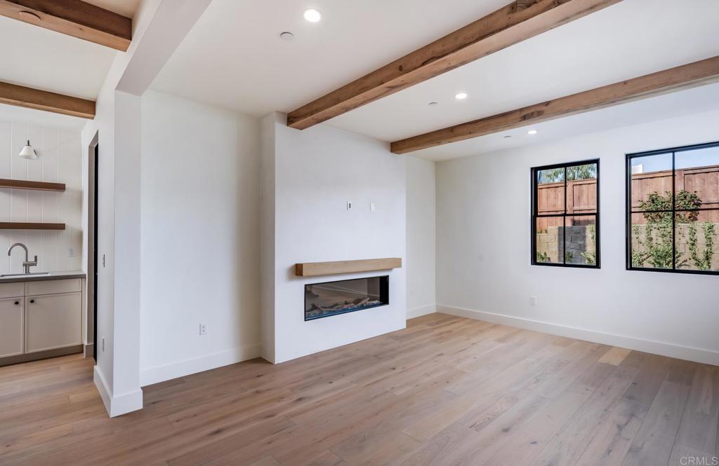 832 Conestoga Court
