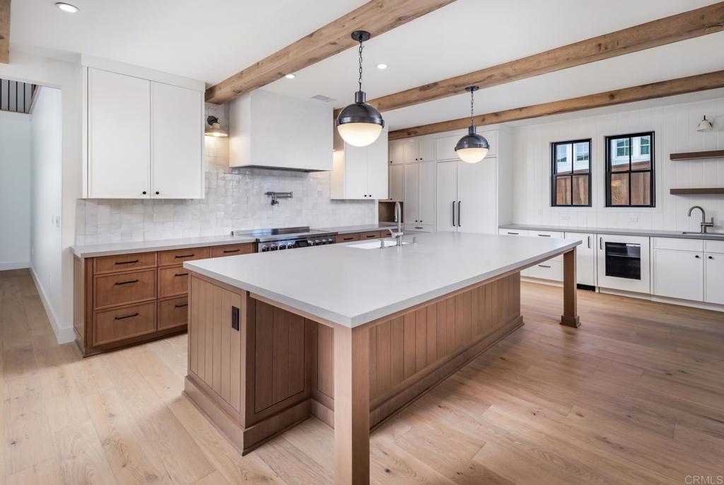832 Conestoga Court