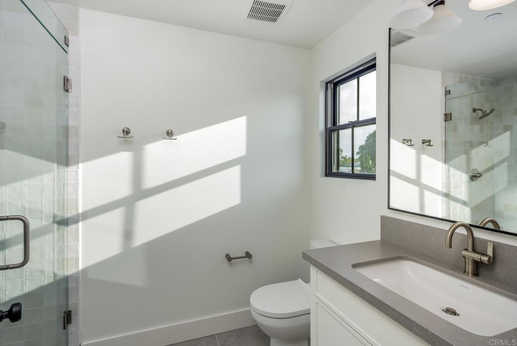 832 Conestoga Court