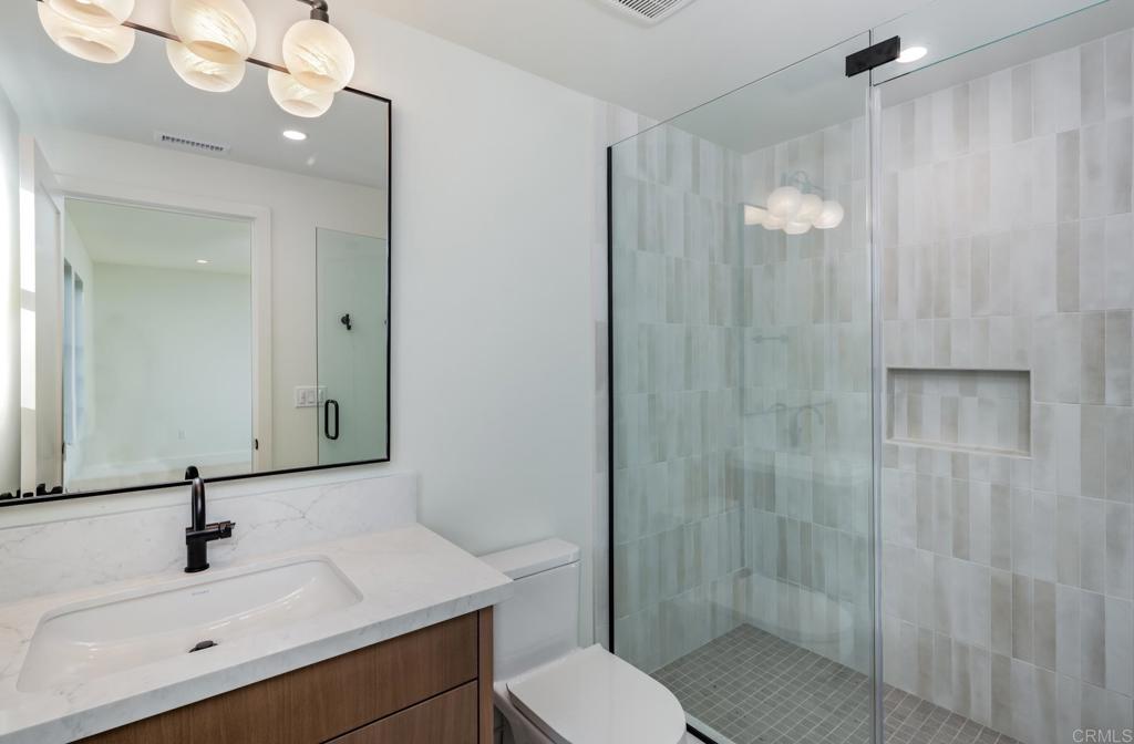 832 Conestoga Court