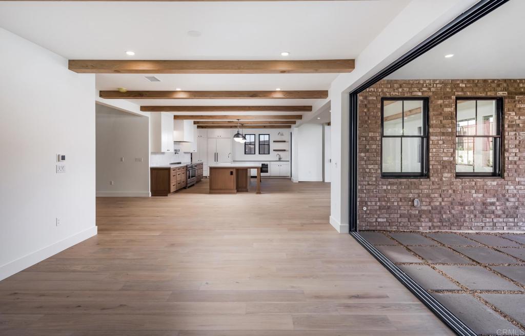 832 Conestoga Court