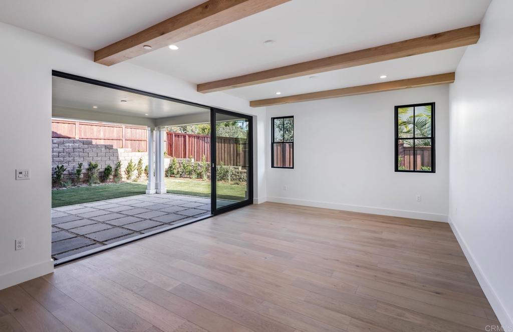 832 Conestoga Court