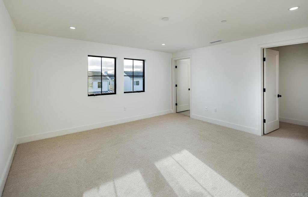 832 Conestoga Court