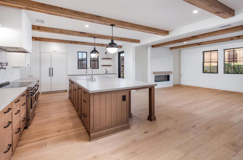 832 Conestoga Court
