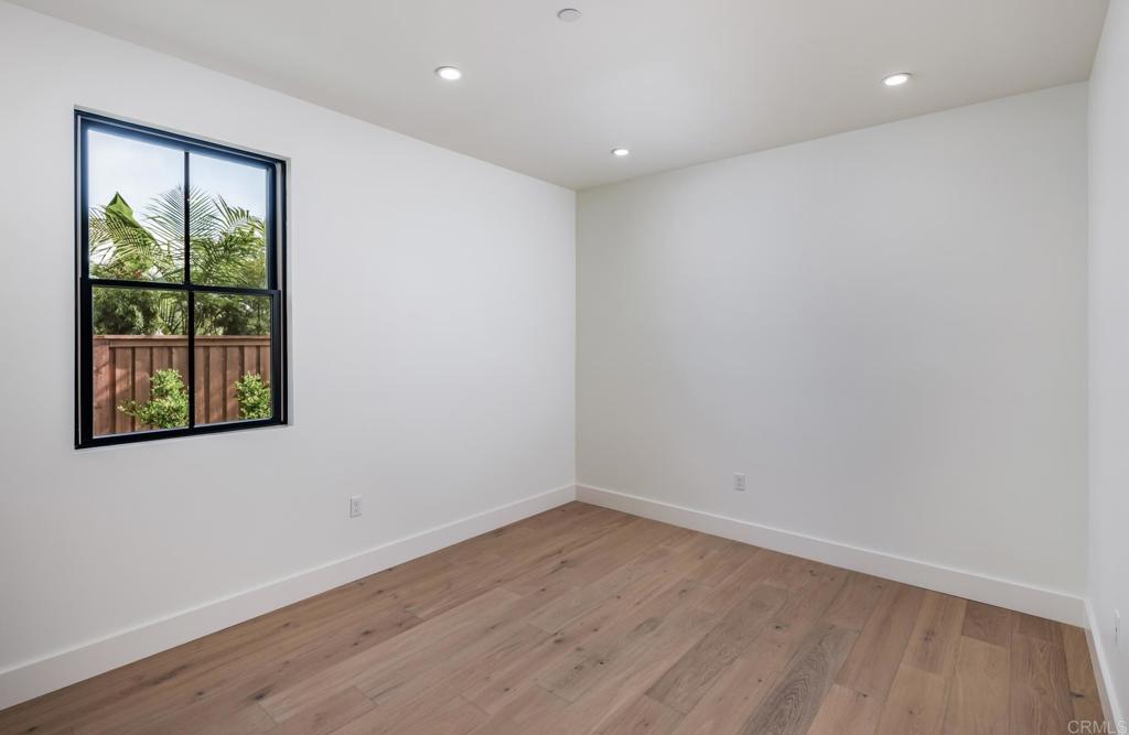 832 Conestoga Court