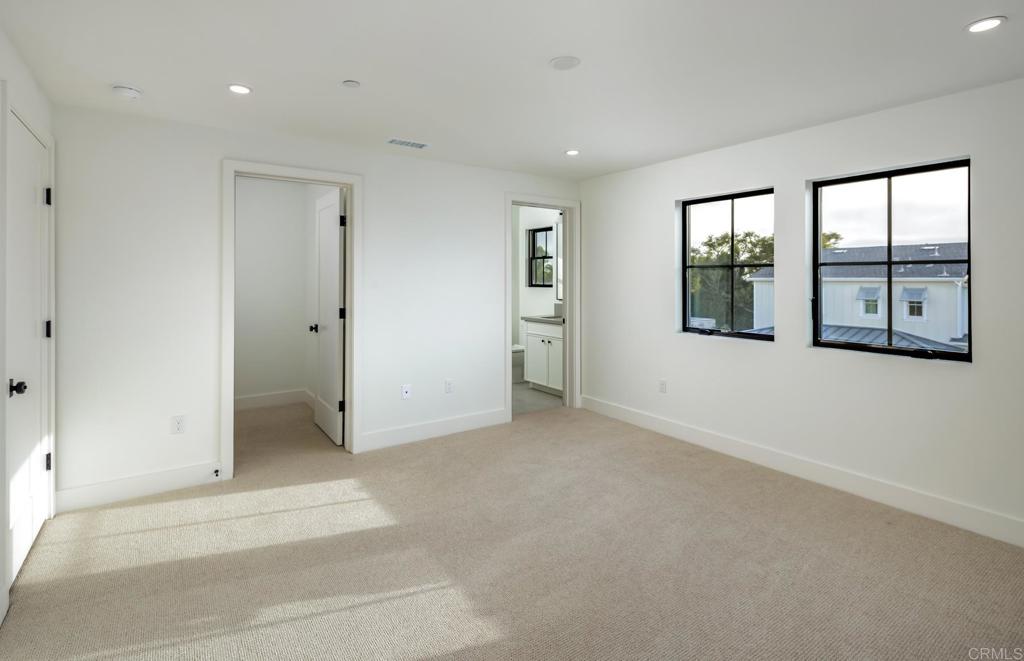 832 Conestoga Court
