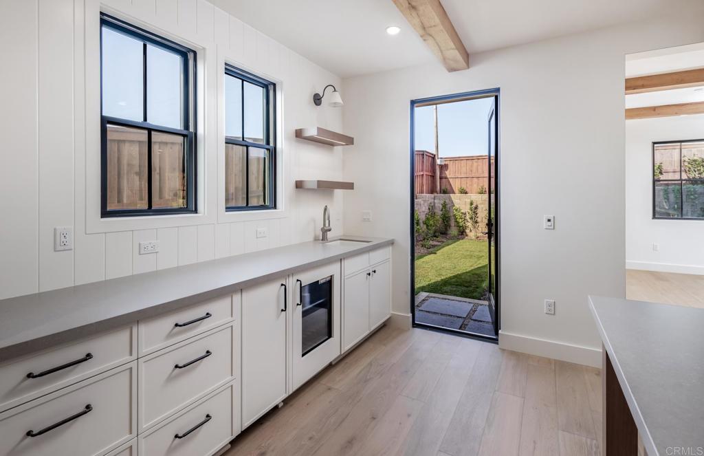 832 Conestoga Court