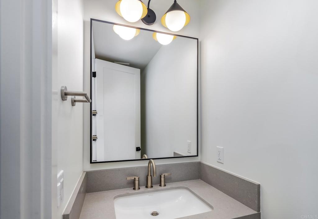 832 Conestoga Court