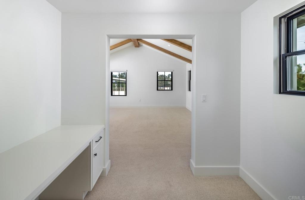 832 Conestoga Court