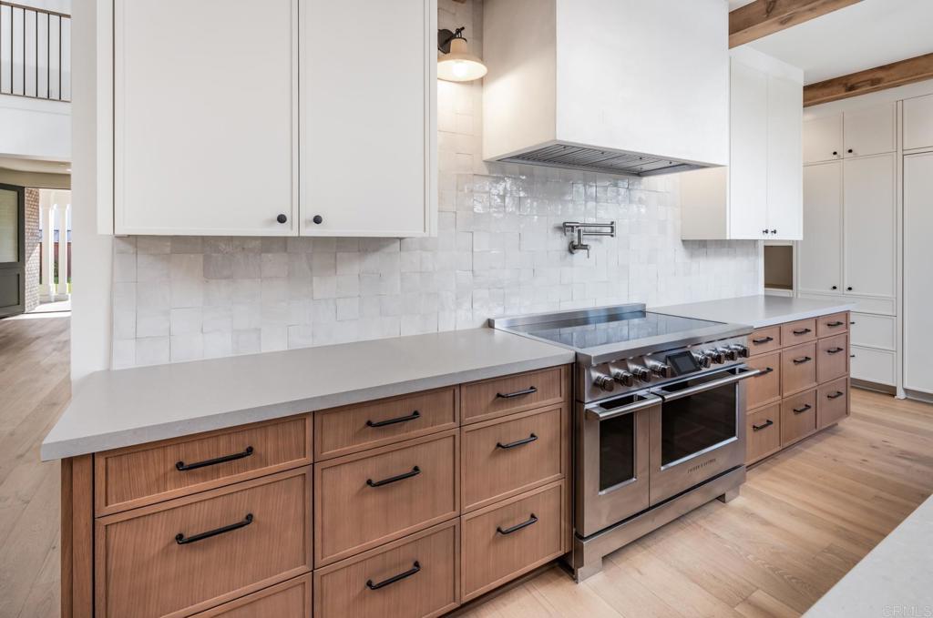 832 Conestoga Court