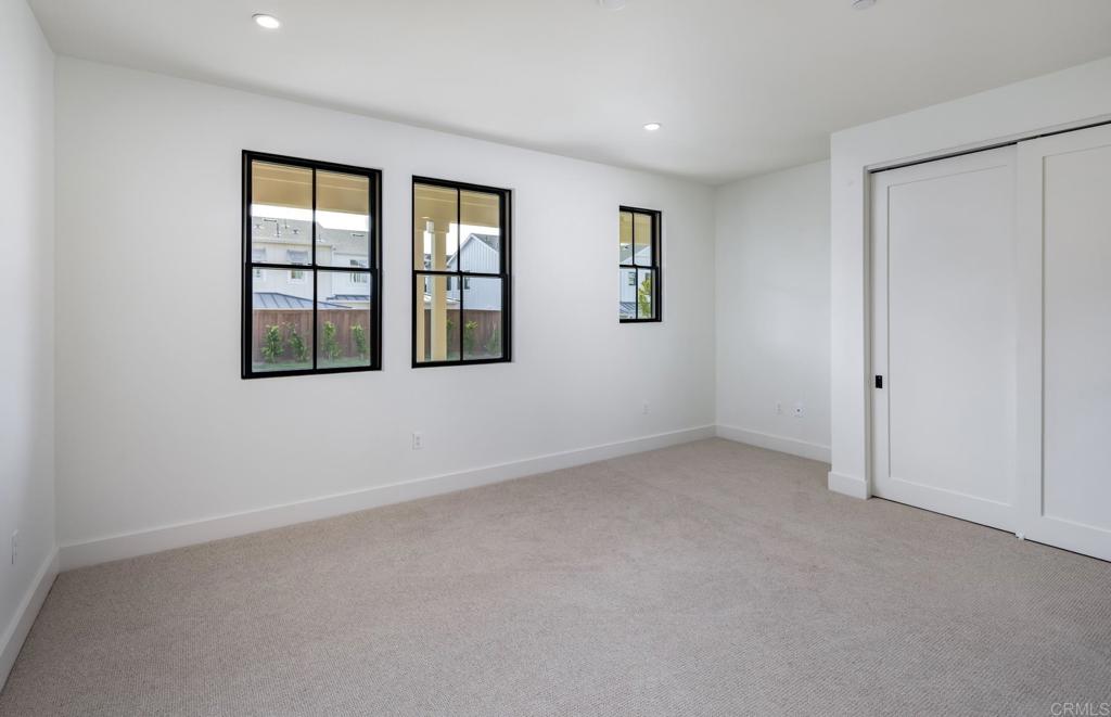 832 Conestoga Court