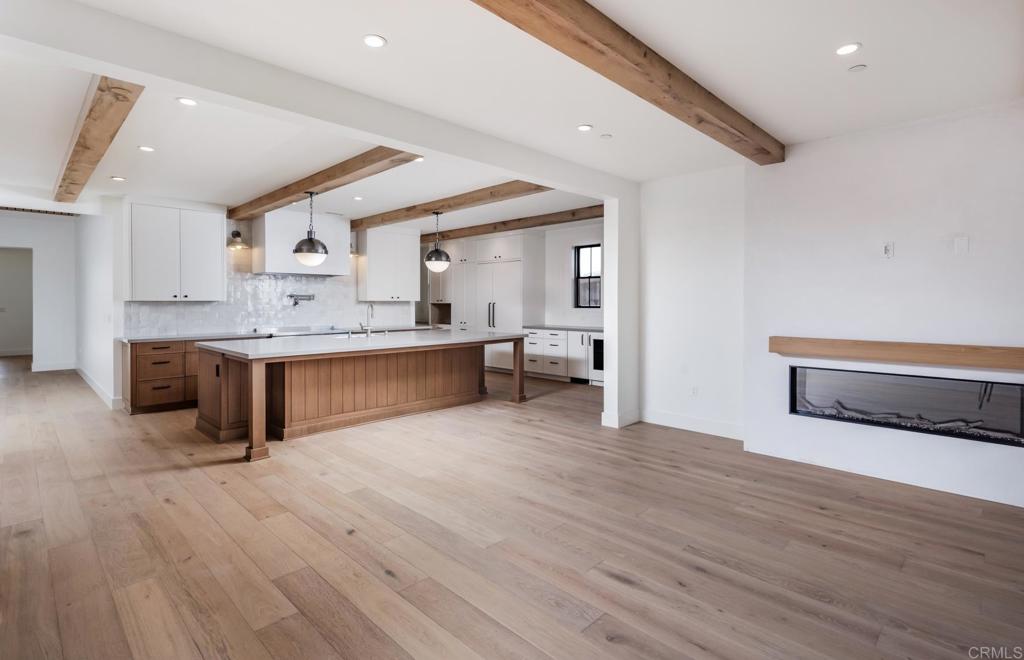 832 Conestoga Court