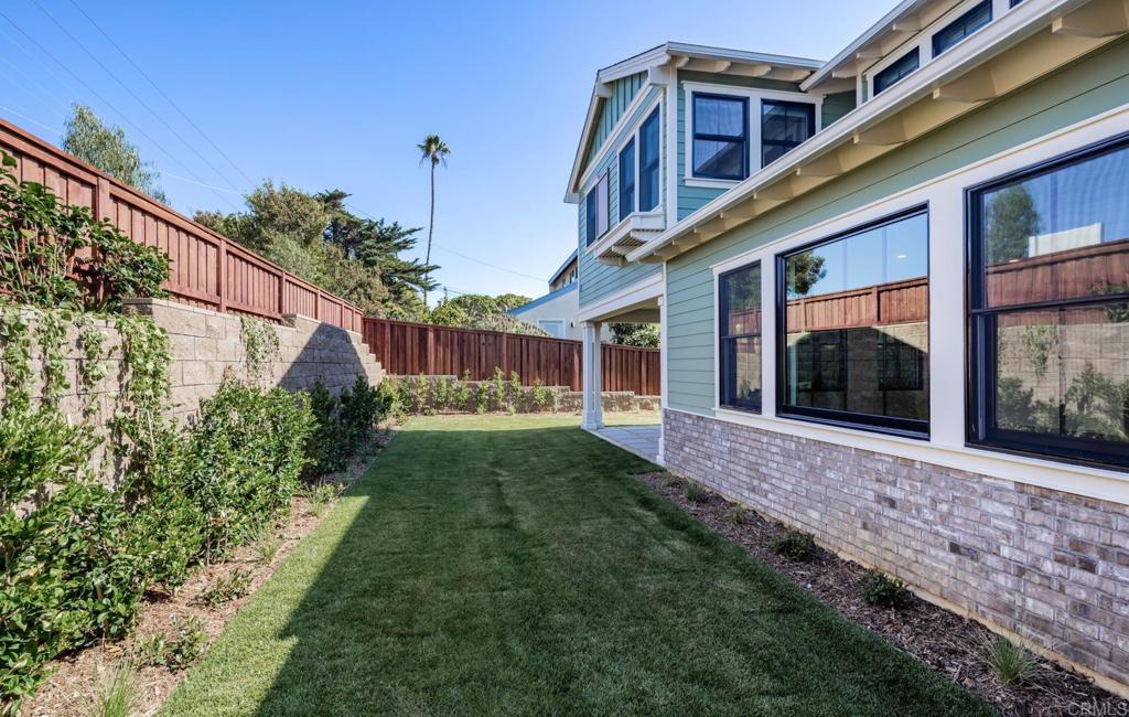 832 Conestoga Court