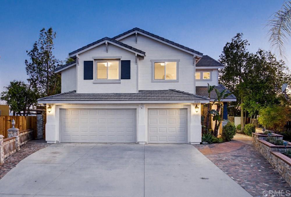 39912 Hillsboro Circle