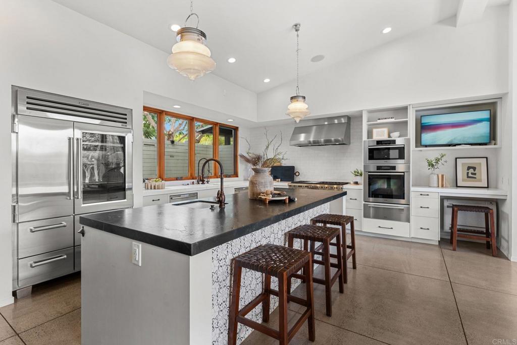 1866 Sheridan Road