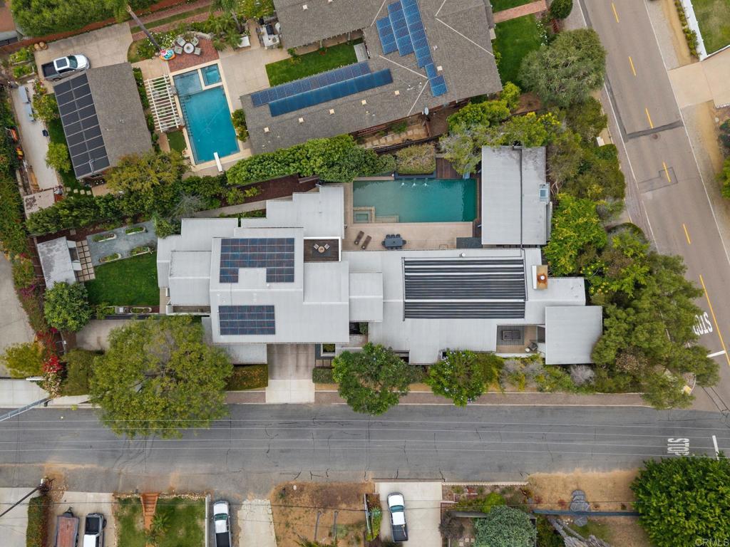 1866 Sheridan Road