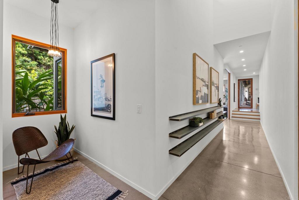 1866 Sheridan Road