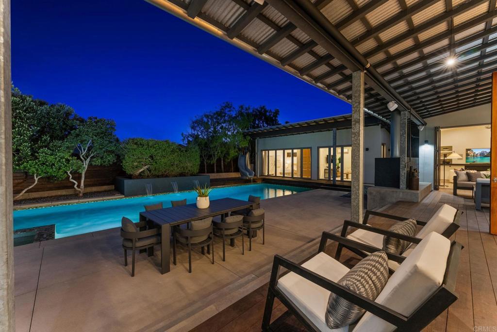 1866 Sheridan Road