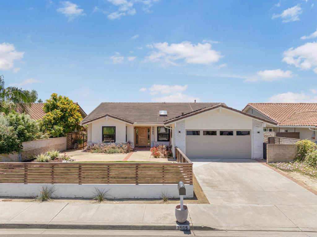 3985 Syme Drive