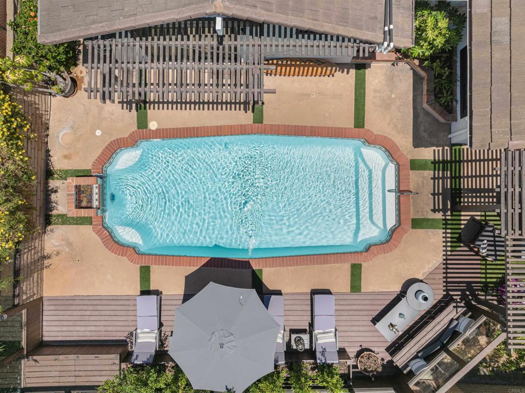 3985 Syme Drive