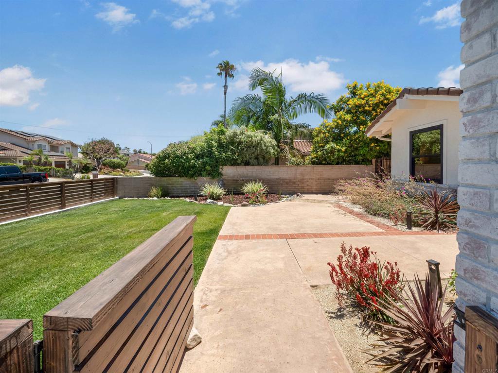 3985 Syme Drive