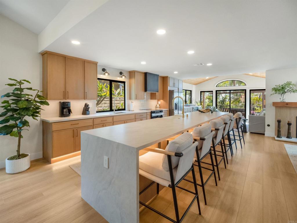 3985 Syme Drive