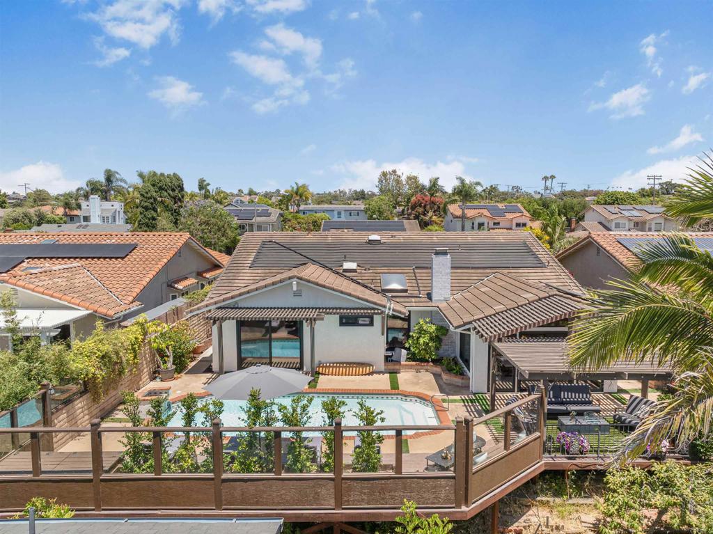 3985 Syme Drive