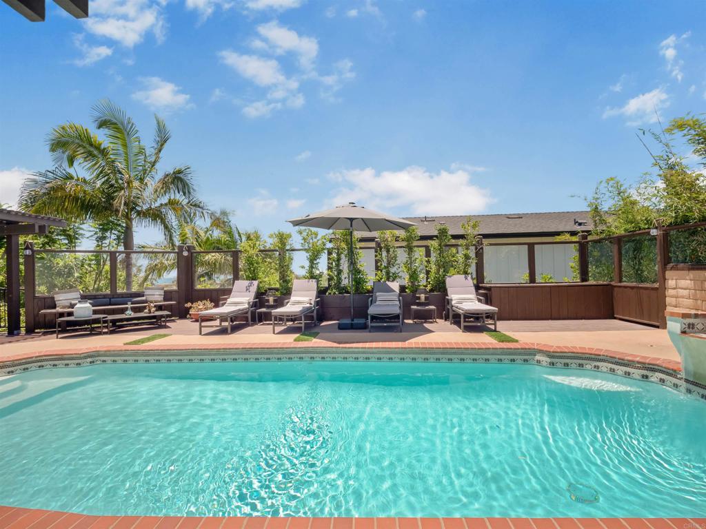 3985 Syme Drive