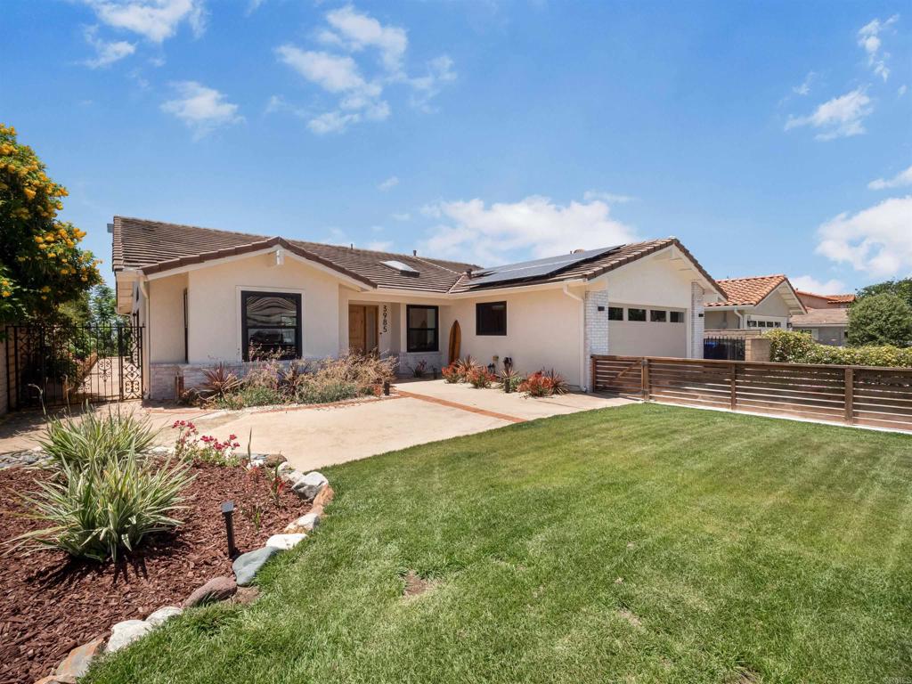 3985 Syme Drive