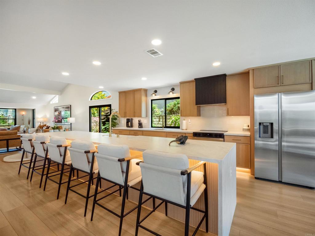 3985 Syme Drive