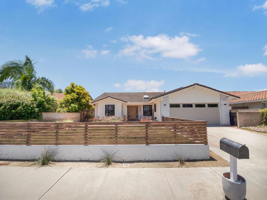 3985 Syme Drive
