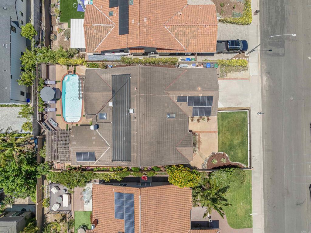 3985 Syme Drive