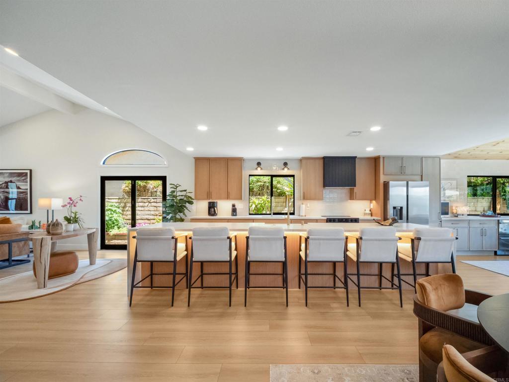 3985 Syme Drive