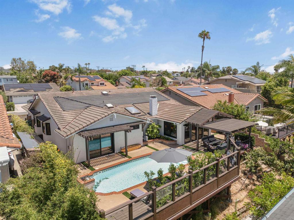 3985 Syme Drive