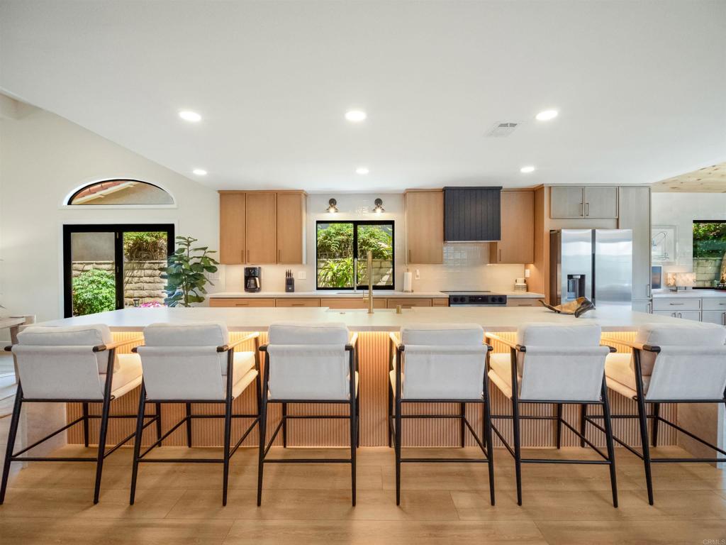 3985 Syme Drive