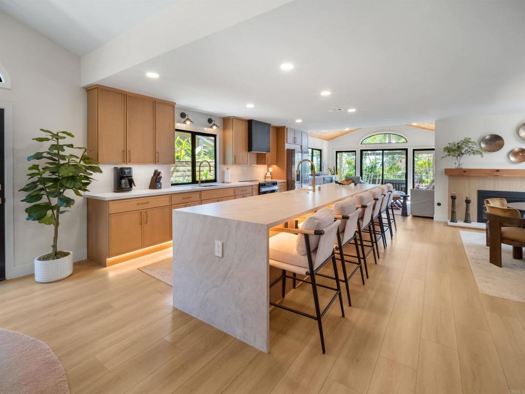 3985 Syme Drive