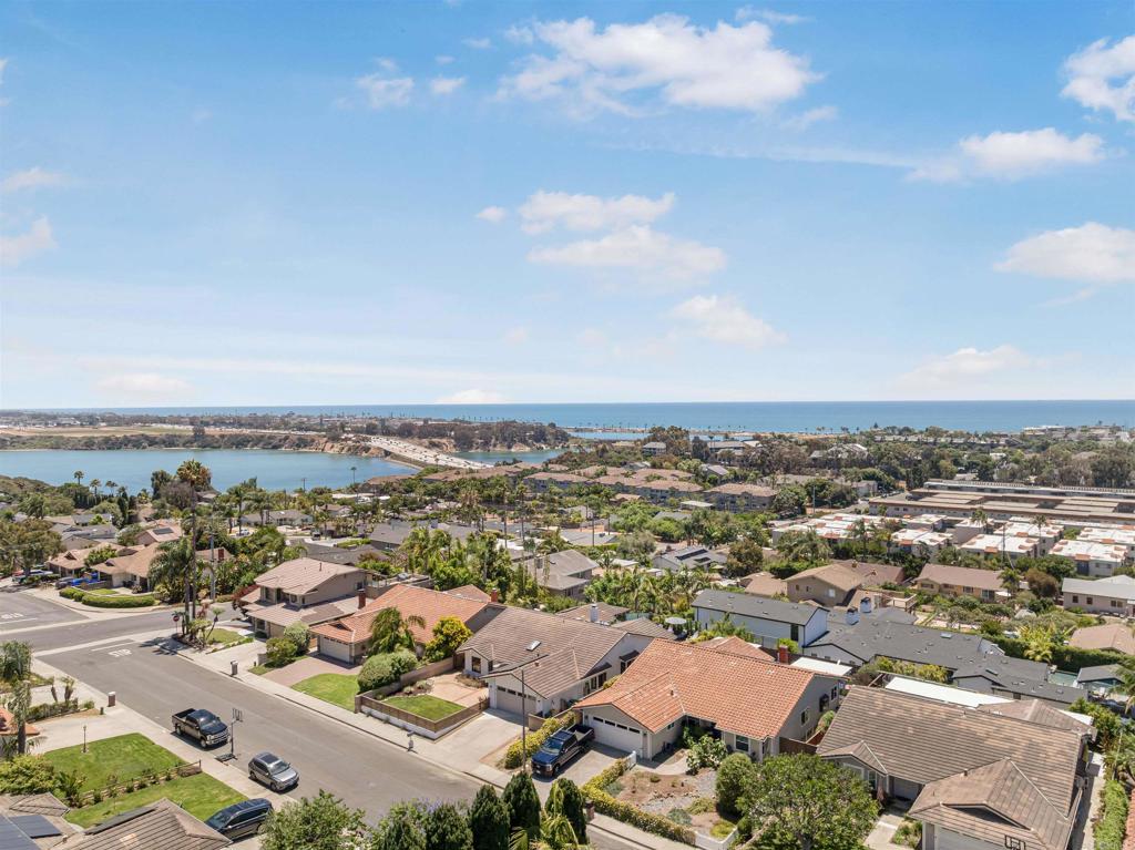 3985 Syme Drive