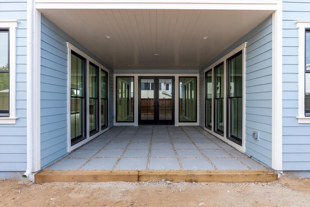 772 Conestoga Court