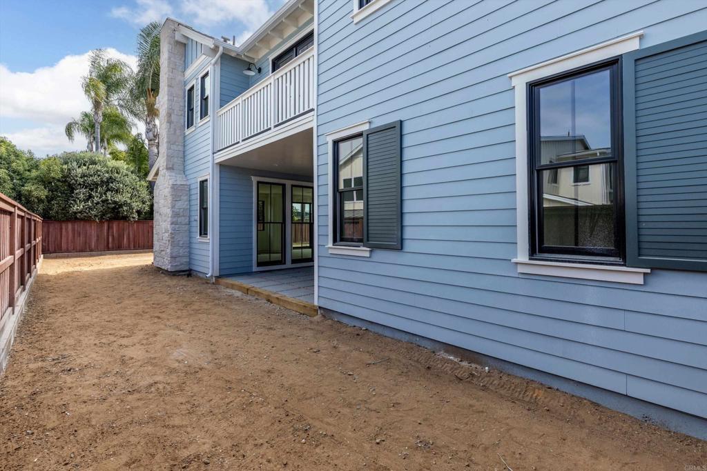 772 Conestoga Court