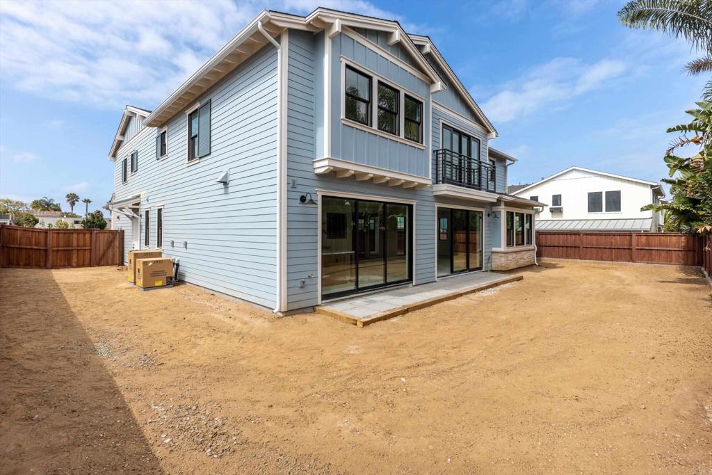 772 Conestoga Court