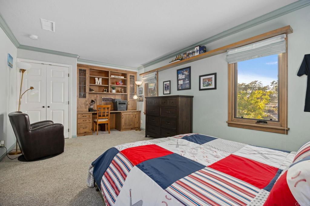 1818 Avocado Road