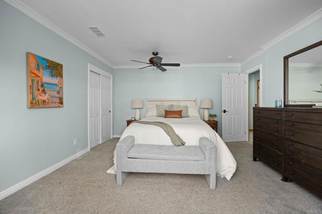 1818 Avocado Road